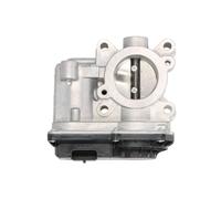 Cuerpo de mariposa PIERBURG 7.03703.19.0