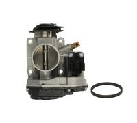 Cuerpo de mariposa PIERBURG 7.03703.36.0