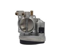 Cuerpo de mariposa VDO 408-238-327-005Z