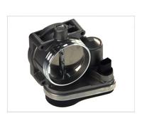 VDO 408 - 238 - 426 003z - Cuerpo del acelerador