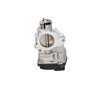 Cuerpo de mariposa VDO 408-239-821-001Z