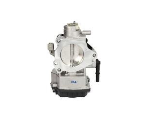 Cuerpo de mariposa VDO 408-239-823-003Z