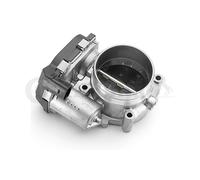 VDO 408-242-002-004Z Cuerpo de mariposa