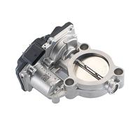 Cuerpo de mariposa VDO A2C59507099