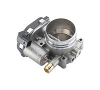 Cuerpo de mariposa VDO A2C59514303