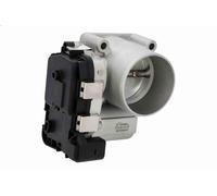 Cuerpo de mariposa VEMO V10-81-0115 para SKODA YETI (5L) 1.2 2009-2015