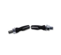 HIGHSIDER smart SPARK intermitente LED