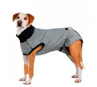 Cuerpo de protección - Tamaño: XS/S