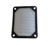 Cuerpo de rocker Compatible con 21M307 20M314 20H132 205432 205332 204312 202432 202332 19L232 19H232 Modelos de motor