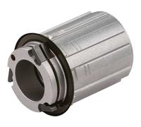 Cuerpo de rueda de freno de disco Vision SC40 U2160 EL413 SH11 TU