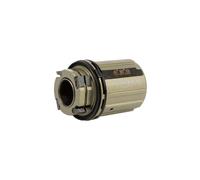 Cuerpo De Rueda Libre B2 Tipo ABG Shimano 8-11V 326283 NOVATEC Eje De Bicicleta