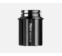 Cuerpo De Rueda Libre Campagnolo Para TACX Neo2T T2875.51 (Eje 12mm)