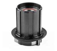 Cuerpo de rueda libre E*Thirteen Shimano - XCX Gravel TU