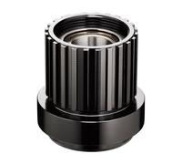 Cuerpo De Rueda Libre ID360 Microspline Shimano 12V MTB LV3990100 Mavic Eje Bi