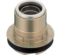 Cuerpo de rueda libre Mavic Xd Ts2/its-4 TU