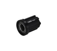 Cuerpo De Rueda Libre Para Eje Trasero Cognitionv2 Nsw Shimano Hg 11v ZP02COR000