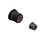 Cuerpo De Rueda Libre Ratchet SRAM XD Híbrido E-Bike Acero HWYAAX00S5036S DT Sw