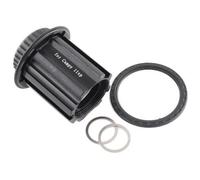 Cuerpo de rueda libre Reynolds KT Campagnolo TU