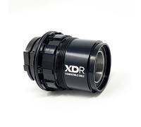 Cuerpo De Rueda Libre SRAM 11/12 Velocidades XD XDR Para ELITE DIRETO XR Y SUITO