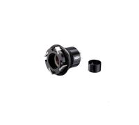 Cuerpo de rueda libre Sram Kit Cuerpo de cassette Zipp 188 Sram Xdr (sólo Super 9Rb) TU