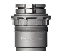 Cuerpo De Rueda Libre SRAM XD XDR Para TACX Neo2T T2875.71 Flux2 Fluxs (ø 12mm)