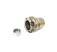 Cuerpo de rueda libre Sram XDR AXS Kickr/Kickr CORE TU Unisex