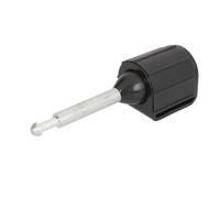 Cuerpo de suspensión, suspensión neumática WABCO 4333020250