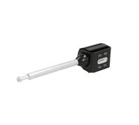 Cuerpo de suspensión, suspensión neumática WABCO 4333020260