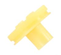 Cuerpo de válvula de cabezal de clavadora de repuesto 180450-S para BN200C, BN200SB, BT1855K, BTFP12233, CMPBN18K, DWFP12231, FMFP71928, 125BN, 1842BN, 1850BN, 2IN1