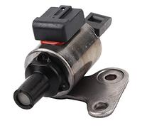 Cuerpo de válvula de motor paso a paso continuo JF010E apto para Altima (6 cilindros) 35 Lt 2007 - En adelante