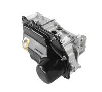 Cuerpo de válvula de transmisión 7 velocidades Piezas de transmisión DQ200 0AM Compatible con Audi Compatible con VW Compatible con Skoda 0AM927769D 0AM 325 025D 25740-06