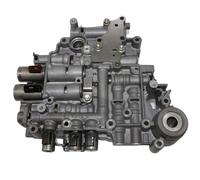 Cuerpo de válvula de transmisión automática CVT K310 K311 K310E compatible con Toyota Corolla L4 1.5L 1.8L 2.0L