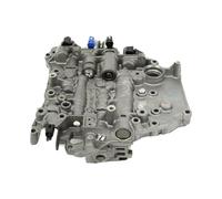 Cuerpo de válvula de transmisión automática K313 KA313 CVT compatible con Toyota Corolla 2014 (1.8L/2.0L)