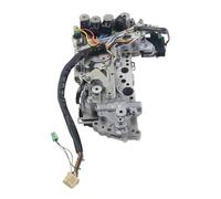 Cuerpo de válvula de transmisión CVT original RE0F09A JF010E compatible con Nissan Murano, Maxima, Quest, Altima, 6 cilindros, años 2003 en adelante, accesorios para coche.