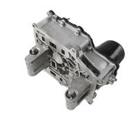 Cuerpo de válvula de transmisión DSG7 DQ200 0AM, caja de cambios de 7 velocidades, compatible con Audi, VW, Skoda 0AM927769D, 0AM 325 025D, 25740-06