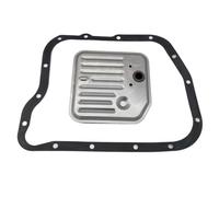 Cuerpo de válvula de transmisión Junta De Filtro De Transmisión Automática 42RE, 44RE, 46RE, 67RE, A518, A500, 52118789, Compatible Con Chrysler RWD De 4 Velocidades. solenoide transmisión automática