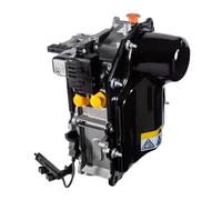 Cuerpo de válvula mecatrónica de caja de cambios tcm tcu para 7 velocidades 0AM 0AM325025D 0AM325025H Unidad de control de transmisión