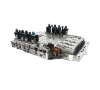 Cuerpo de válvula solenoide 722.9 A2302700160 compatible con Mercedes Benz VS2 VS3. Piezas vulnerables de gran demanda.