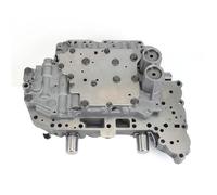 Cuerpo de válvula transmisión U150, U151 y U250, compatible con Celica,para Highlander,para Matrix para RAV4 Conjunto de transmisión manual