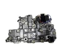 Cuerpo de válvulas de transmisión RJ2 BC5A compatible con Accord Accent 27000-RJ2-070