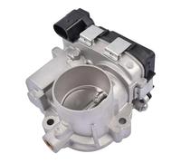 Cuerpo Del Acelerador 04C133062D Válvula De Mariposa Para Skoda Para Fabia III Para Ctitigo FWD 1.0 Gasolina 1.0L Cuerpo Del Actuador De Mariposa Válvula de estrangulación