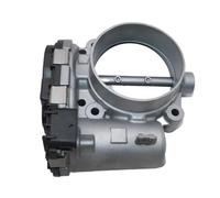 Cuerpo Del Acelerador 05184349AE 05184349AF 05184349AB Cuerpo Del Acelerador Para Chrysler 300 Para Pacifica Para Voyager 3.6L Válvula de estrangulación