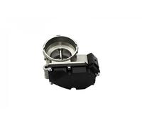 Cuerpo del acelerador 11281477201 vika para VW SKODA AUDI SEAT