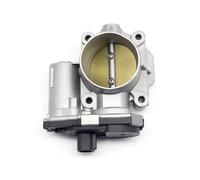 Cuerpo del acelerador 12616995 12593591 12607330 Cuerpo Del Acelerador 2173104 217-3104 Accesorios Para El Conjunto Automóvil Cuerpos del acelerador automóvil