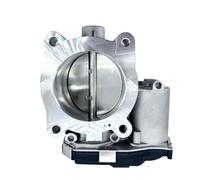 Cuerpo Del Acelerador 12627217 12669073 12670839 Cuerpos De Acelerador De Combustible De Repuesto Automóviles Adecuados Para Chevy Para Blazer 2019 Válvula de estrangulación