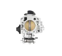 Cuerpo del acelerador 16400-PAA-A61 16400PAAA61 Compatible con HONDA ACCORD 1998-2002 EX LX SE 23L L4 GAS SOHC Aspiración natural