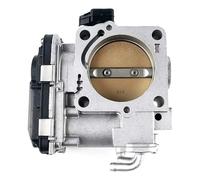 Cuerpo del acelerador 16400-RCA-A01 16400RCAA01 16400-RKB-003 Compatible con Odyssey Pilot TL RL 3.2L 3.5L Accord 3.0L V6