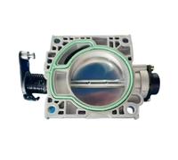 Cuerpo Del Acelerador 1s7g9e926hb 1s7g9e926he 1s7g9e926ka Cuerpo Del Acelerador Con Sensor De Posición Para Ford Para Mondeo Para Mk3 Iii 2004-2007 2,0 T Throttle Position Sensor