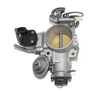 Cuerpo del Acelerador 22210-20120 22210-0A090 Válvula del Cuerpo del Acelerador para Avalon 97-98 para Solara 99-03 para Toyota para Camry V6 3.0L 97-01 Posición del Acelerador