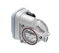 Cuerpo del acelerador 2803605003302 CONTINENTAL/VDO